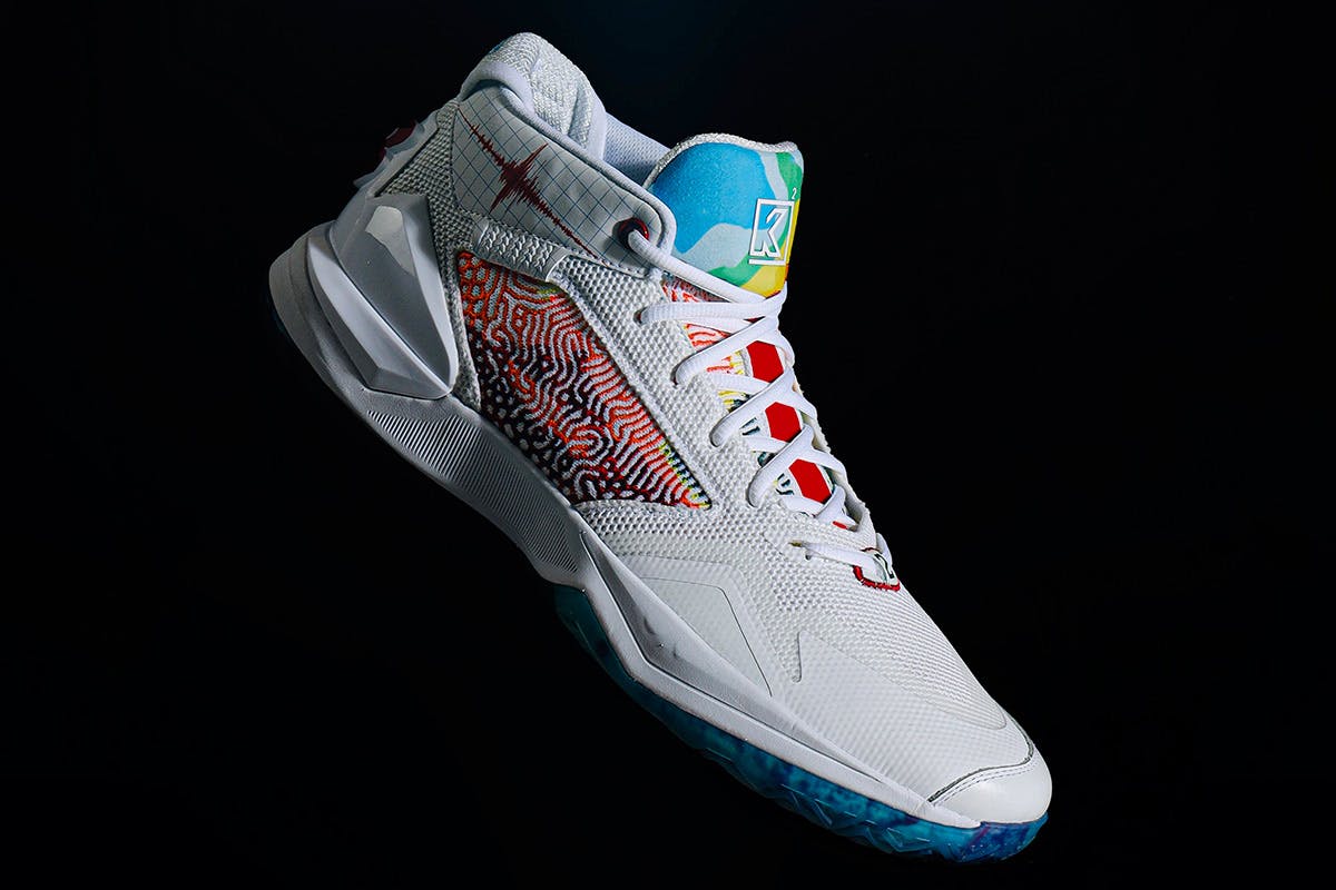 one strap backpack nike